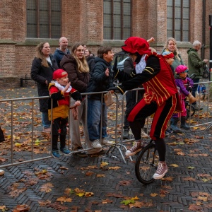 2025-11-15 Sint intocht-334